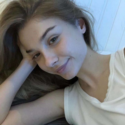 兽设物种设计灵感FurryQQ群